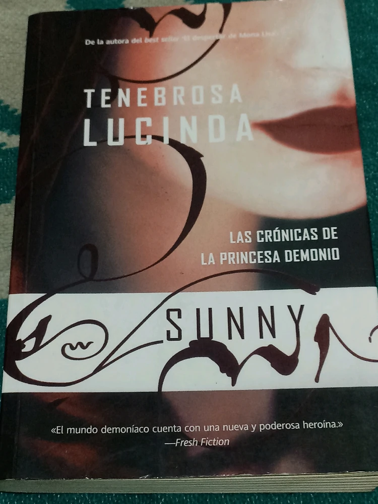 GIF subido por David