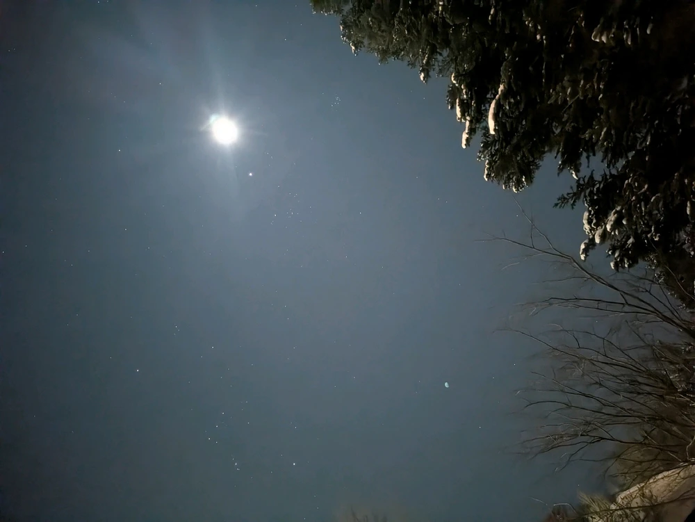 GIF uploaded by Dwyght