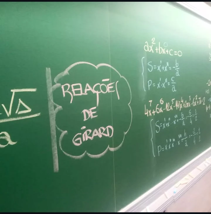 Image uploaded by profMaximvs