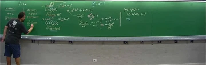 Image uploaded by profMaximvs