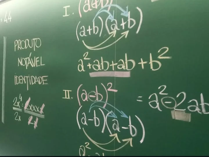 Image uploaded by profMaximvs