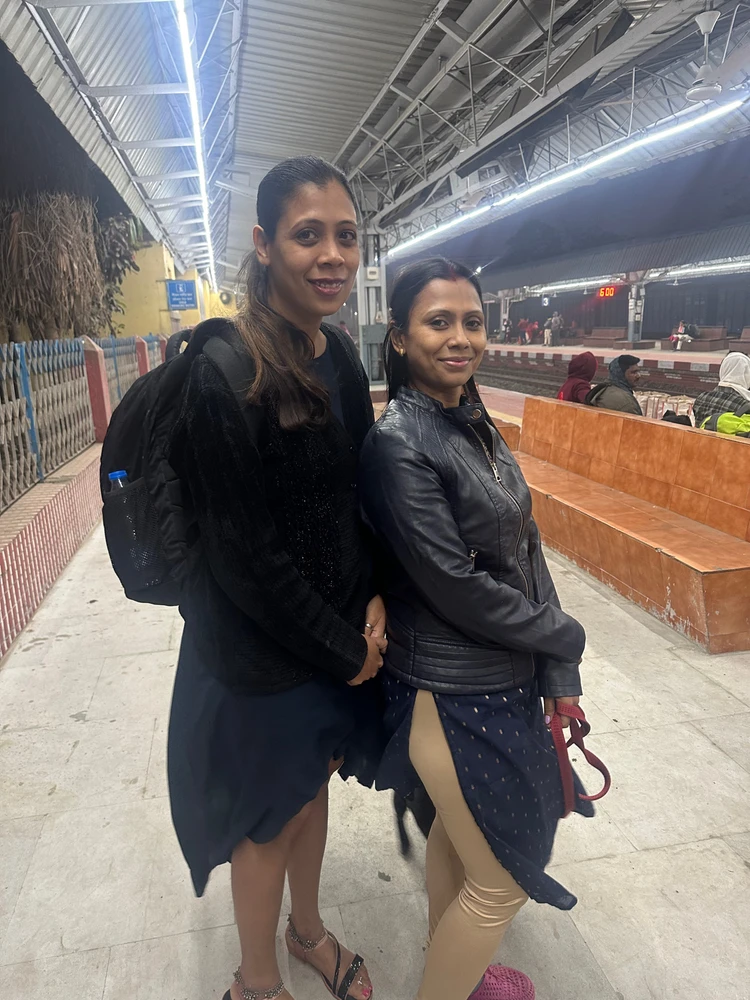 Suicide committed β¦