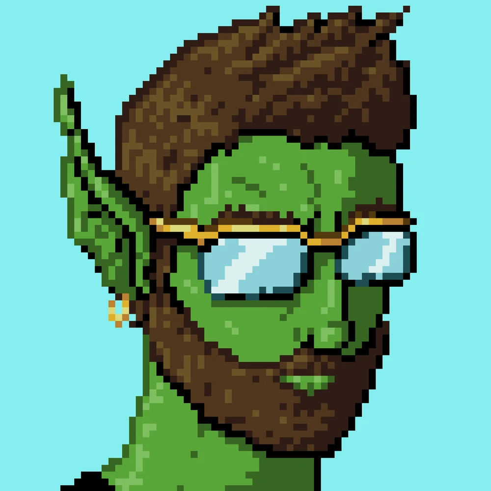 Image uploaded by Tristan