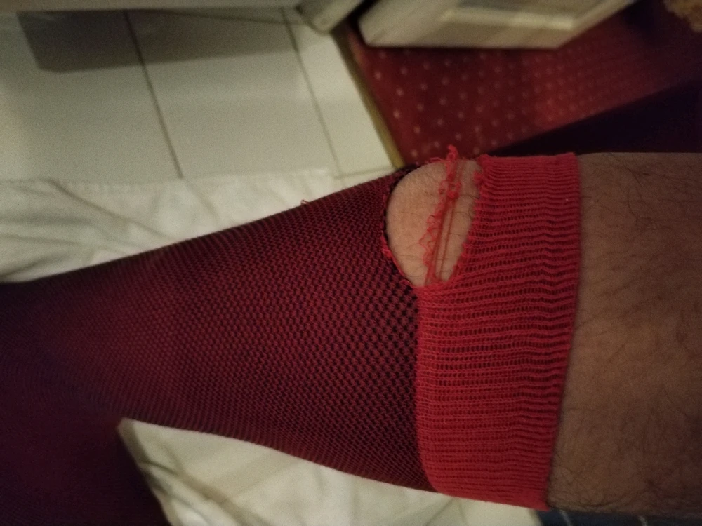 GIF caricata da Andrea