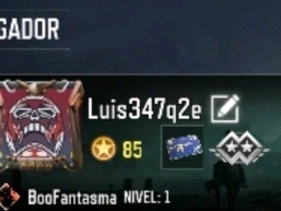 Imagen subida por Luis Angel