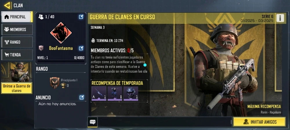 Imagen subida por Luis Angel