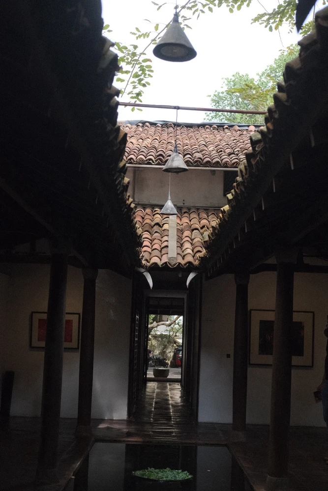 Image uploaded by Alo
