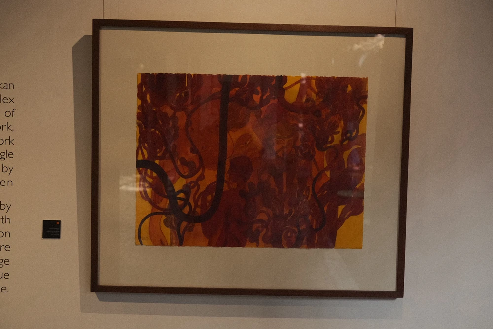 Image uploaded by Alo