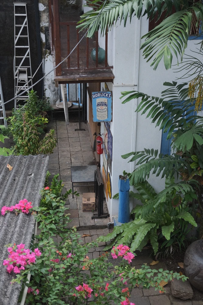 Image uploaded by Alo