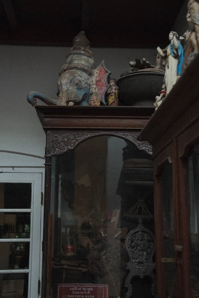 Image uploaded by Alo