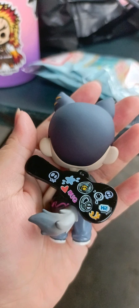 Gambar diunggah dening Alva