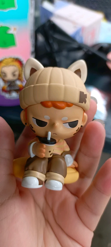 Gambar diunggah dening Alva