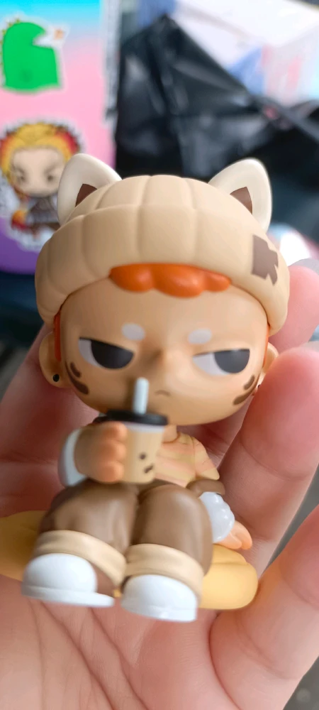 Gambar diunggah dening Alva