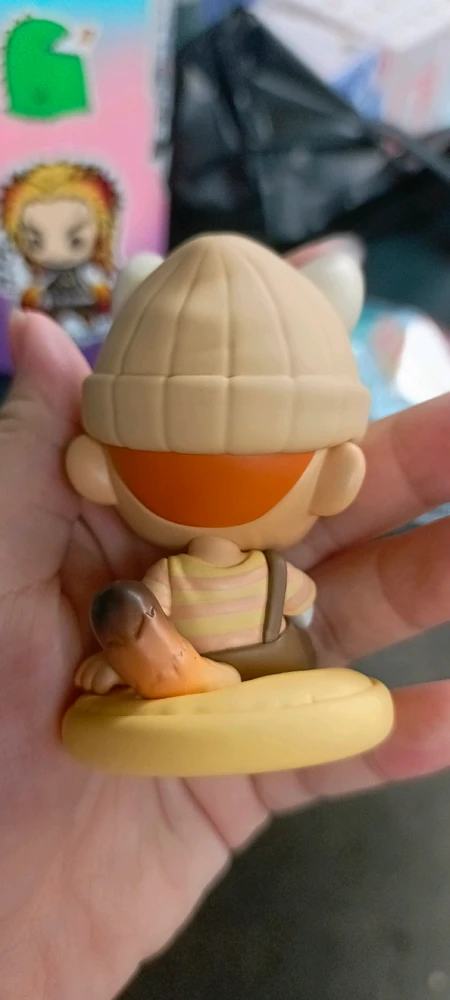 Gambar diunggah dening Alva