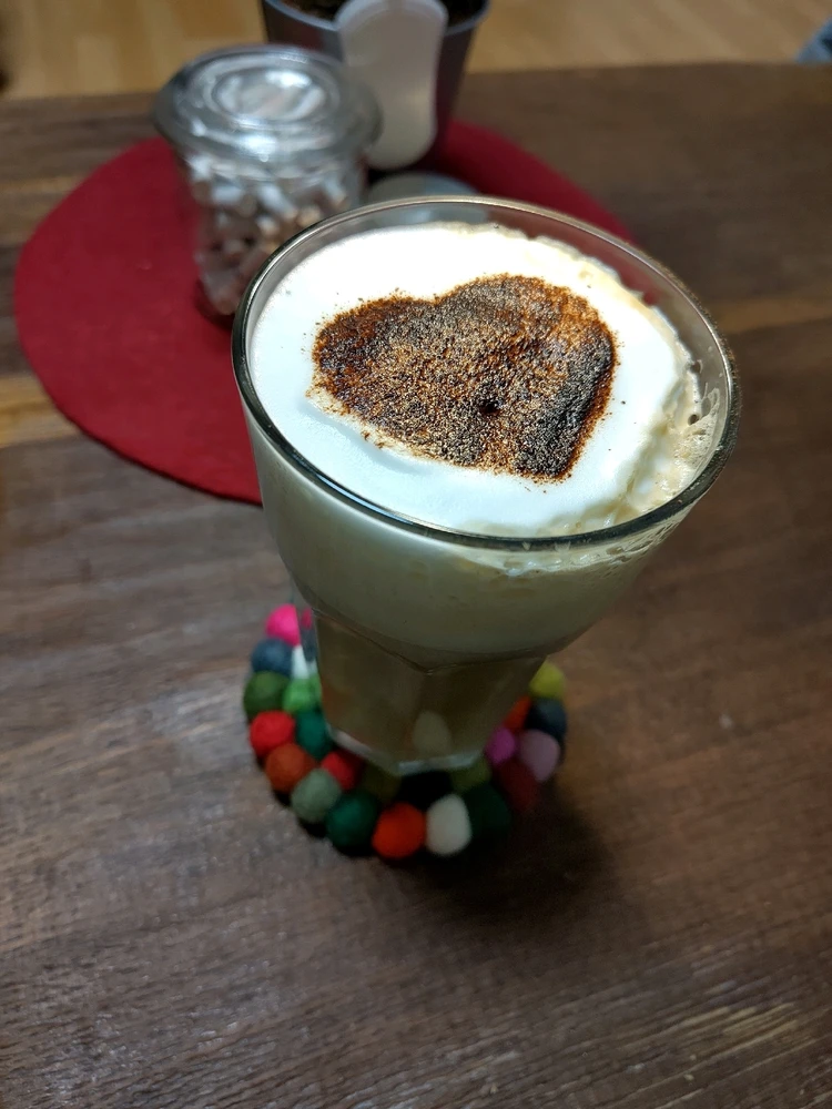 GIF hochgeladen von Daniel