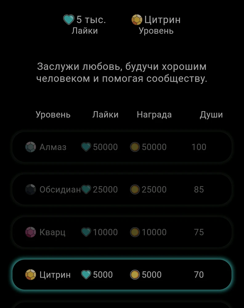 GIF загрузил Kuroi Tiburon