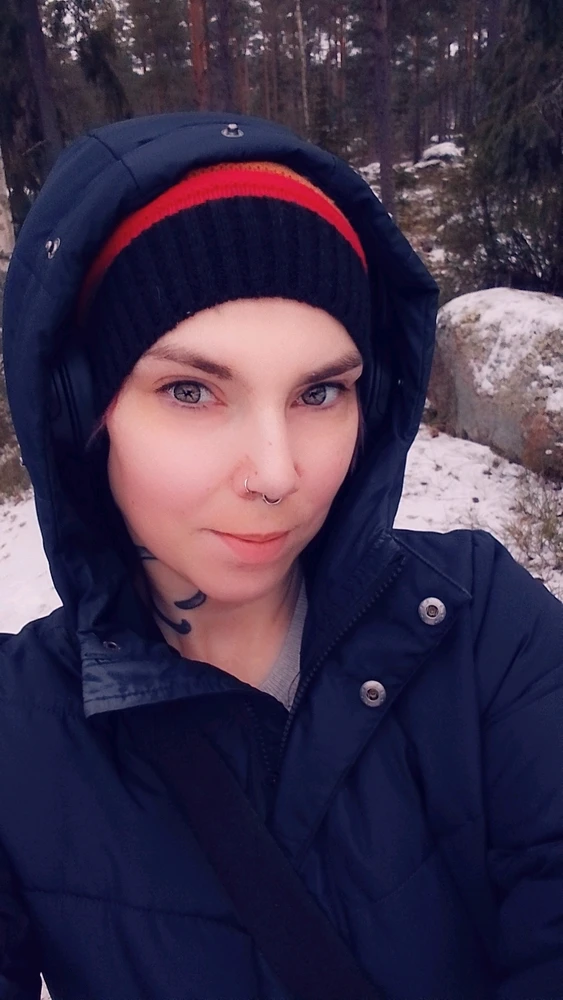 GIF-tiedoston lisäsi Laura