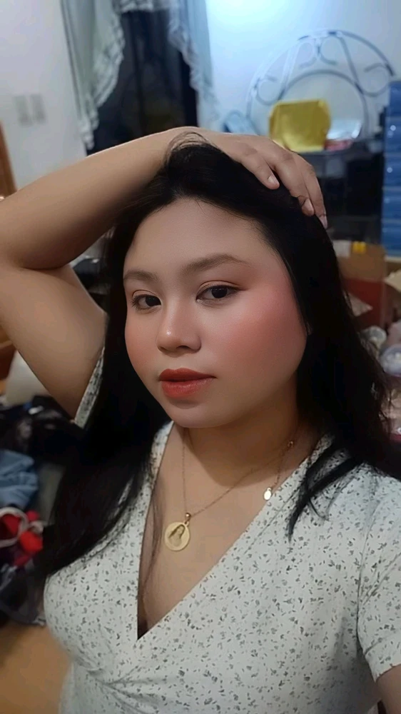 Hi There🙋🏻‍♀️🙋🏻‍♀️🙋🏻‍♀️