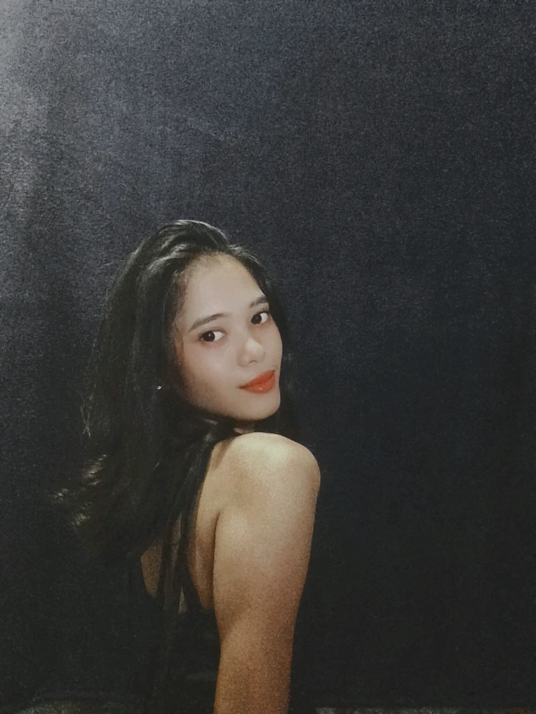 GIF uploaded by Miss.cutegirl