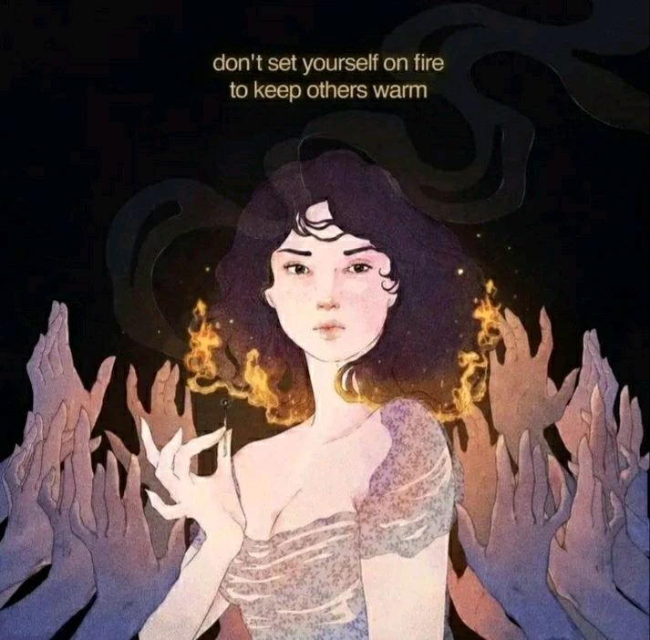 GIF hochgeladen von Marron