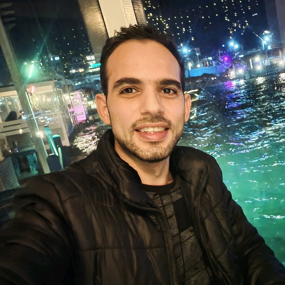 GIF uploaded by Karim Abdelnasser