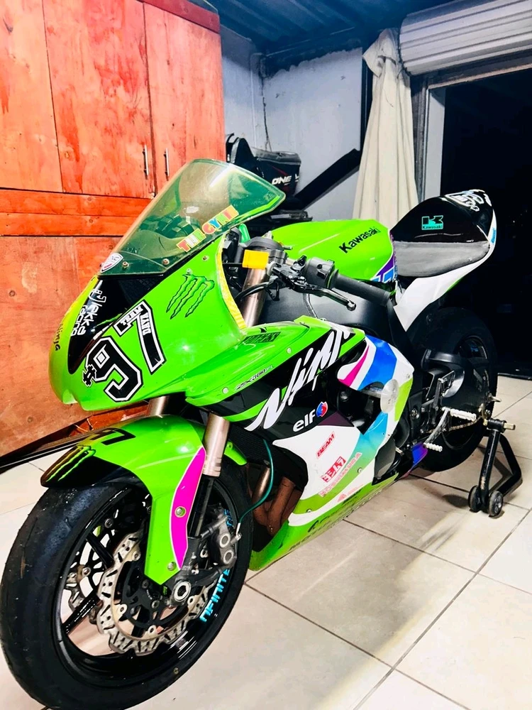 GIF uploaded by Travis