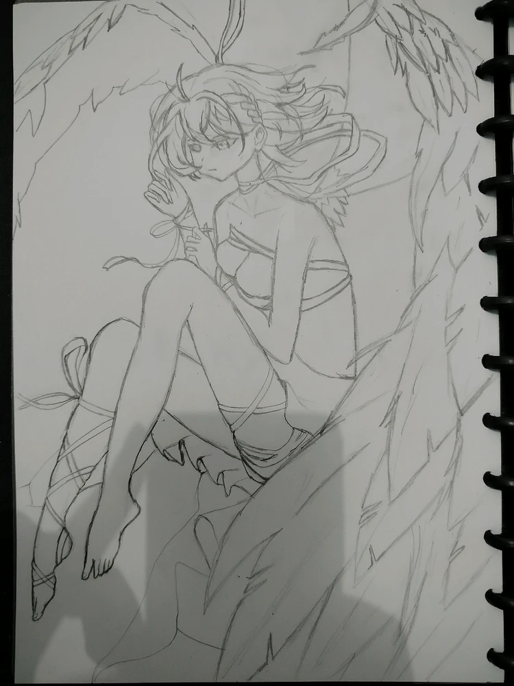 GIF diunggah oleh Dhafin