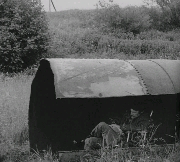 How to cope with neurodivergence?