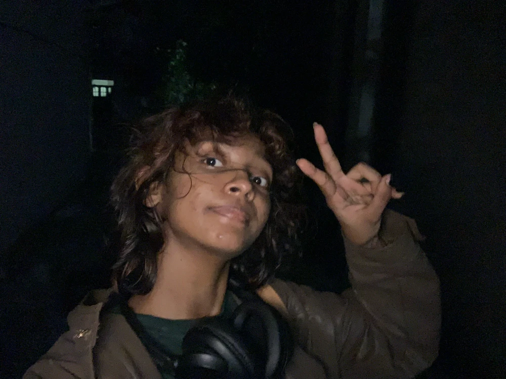 GIF uploaded by Alo