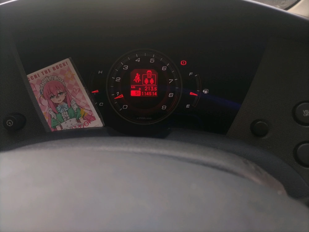 R-がアップロードしたGIF