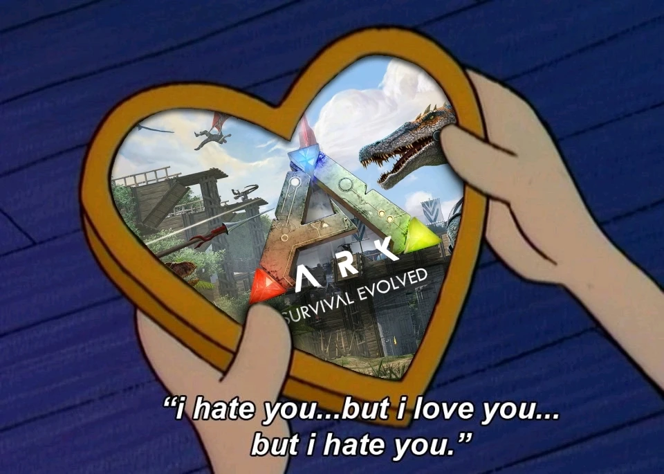 GIF uploaded by Dean Osauro