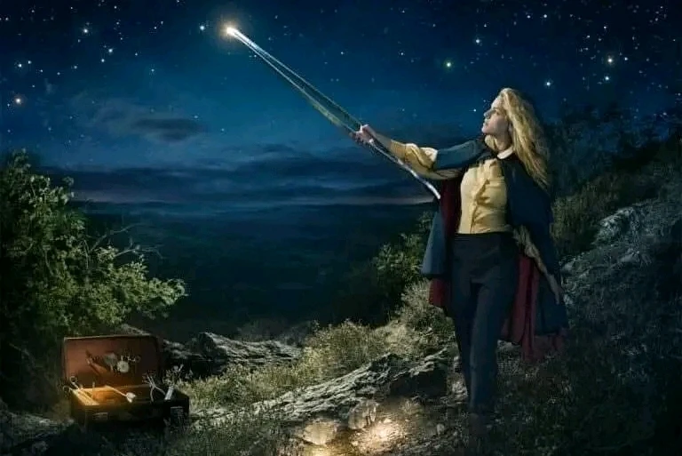 Image ajoutée par Stef