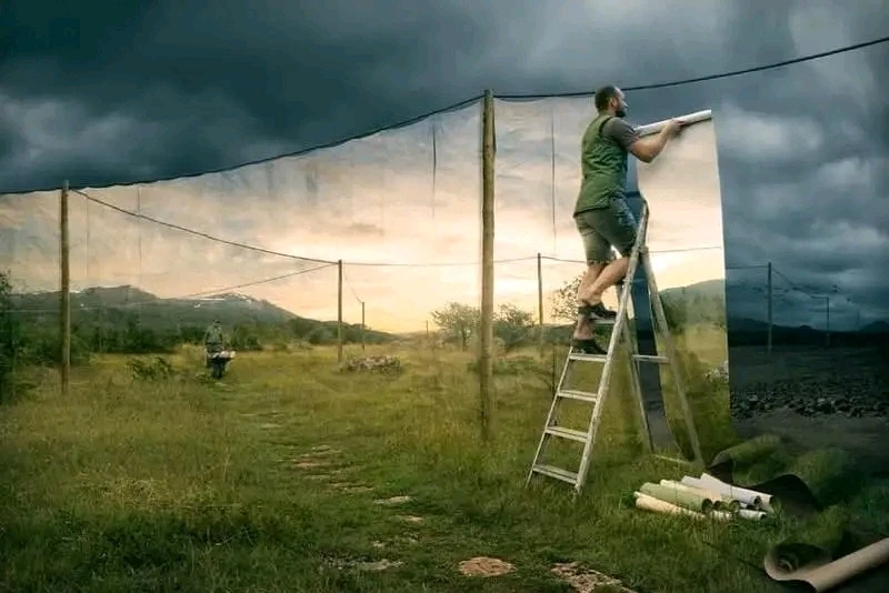 Image ajoutée par Stef