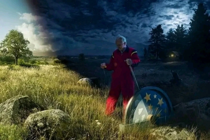 Image ajoutée par Stef