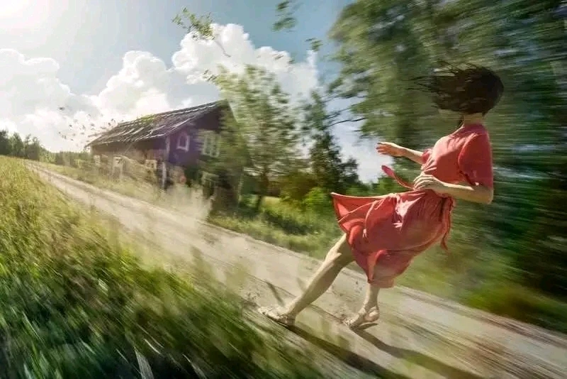 Image ajoutée par Stef