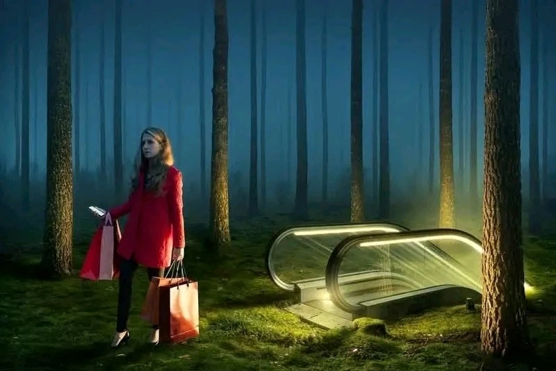 Image ajoutée par Stef