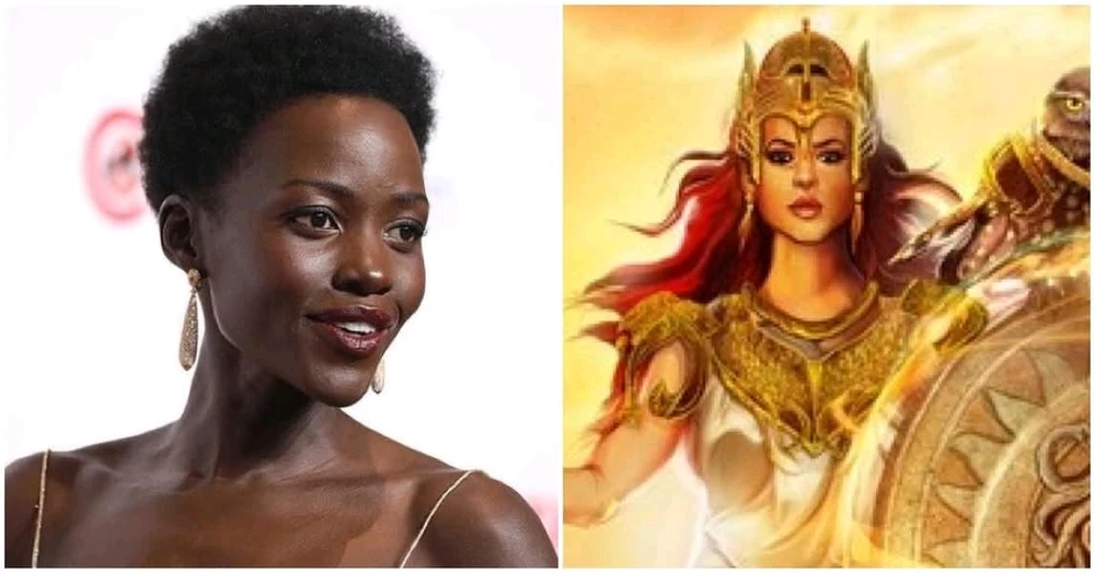 GIF uploaded by Matt