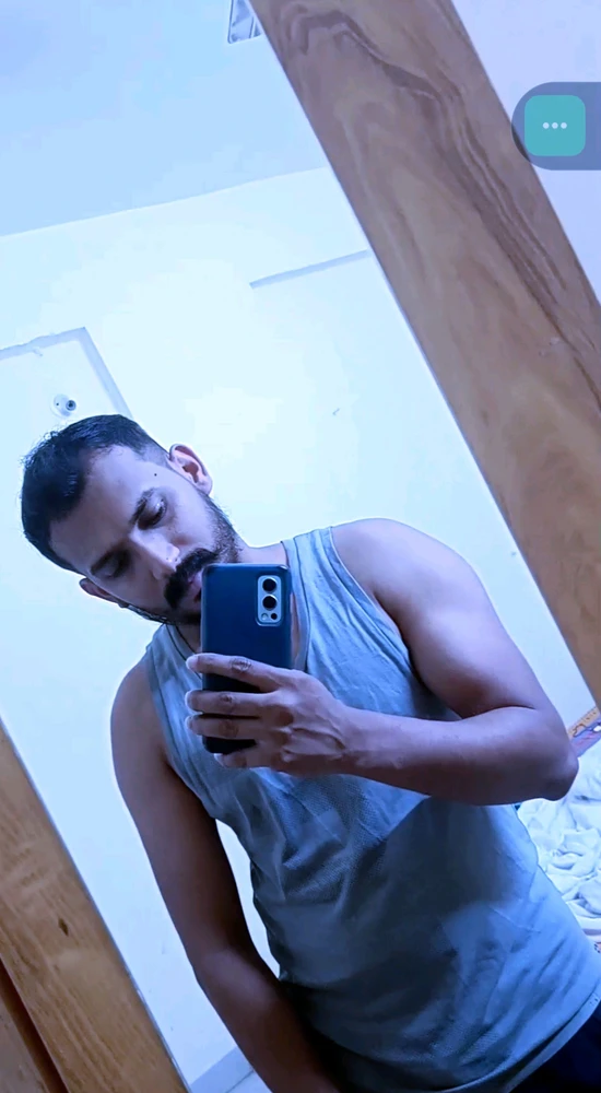 GIF uploaded by Harsh