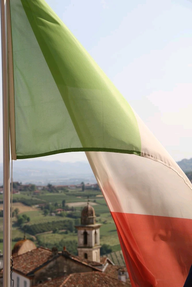 GIF caricata da Giuseppe