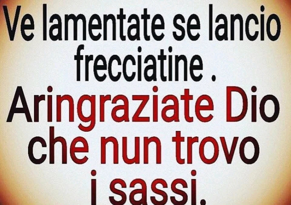 GIF caricata da Sara