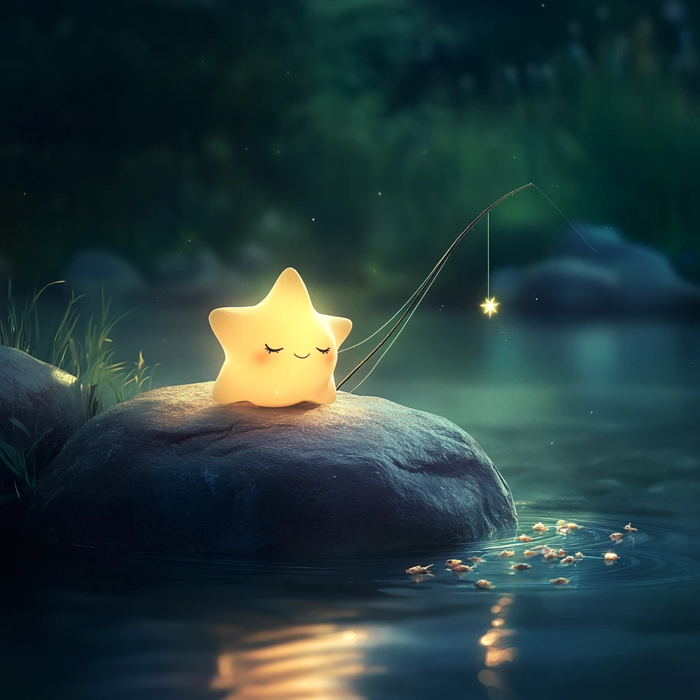 Гіфку завантажив Kateryna