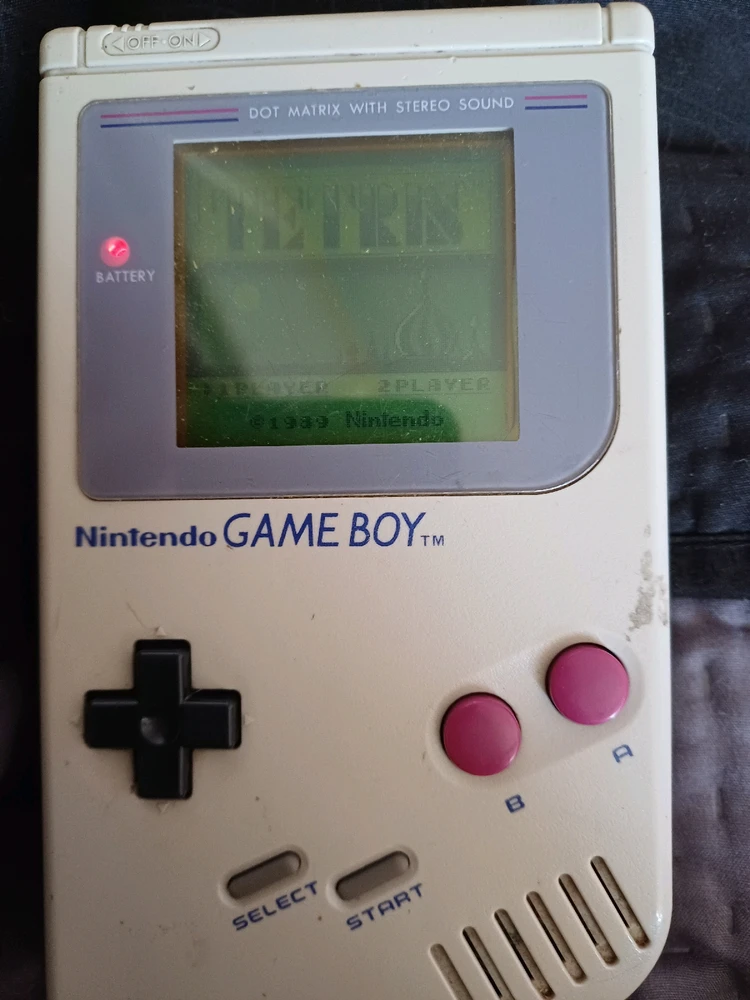 GIF caricata da Daniele