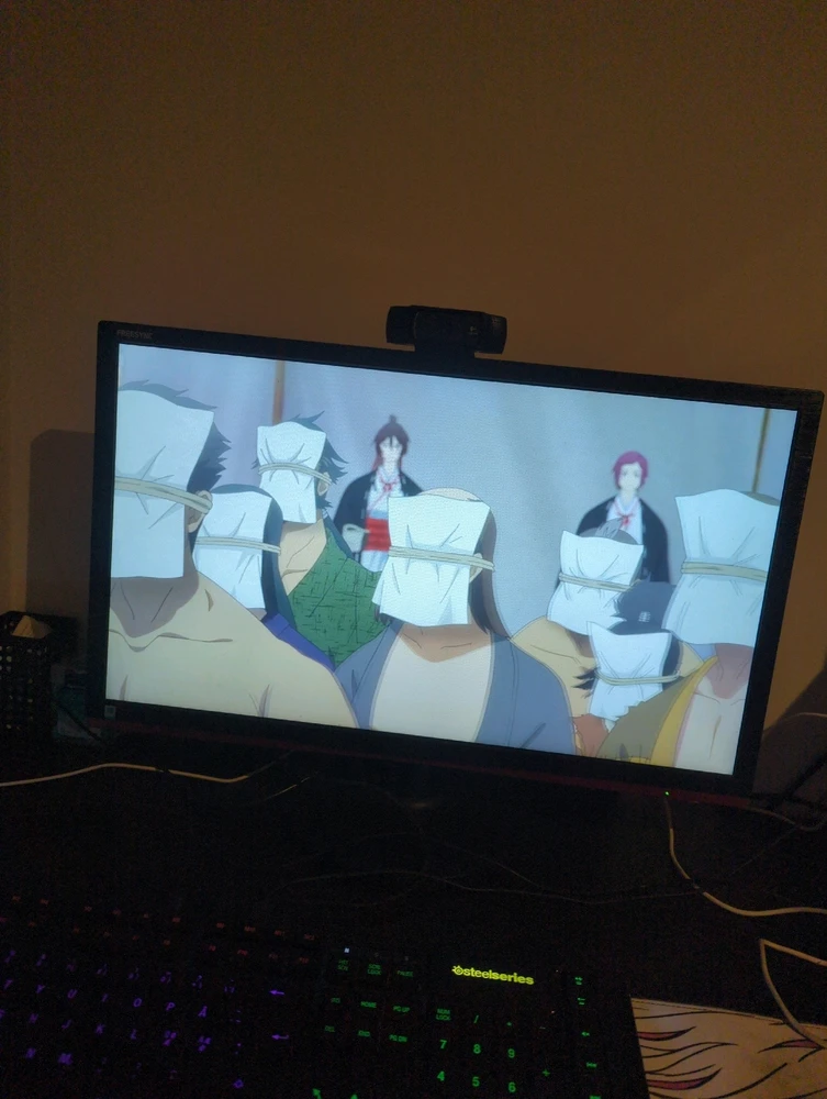 GIF uploadet af Niklas