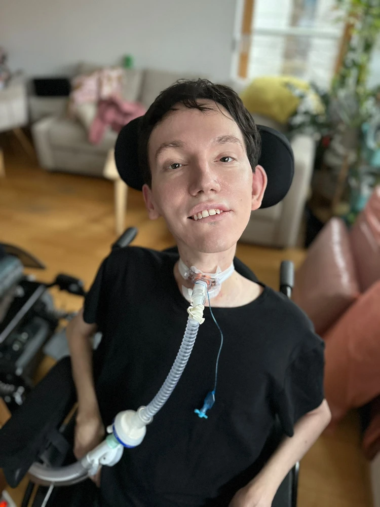 Zdjęcie dodane przez Wojtek