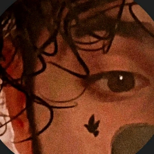 GIF Balık tərəfindən yükləndi