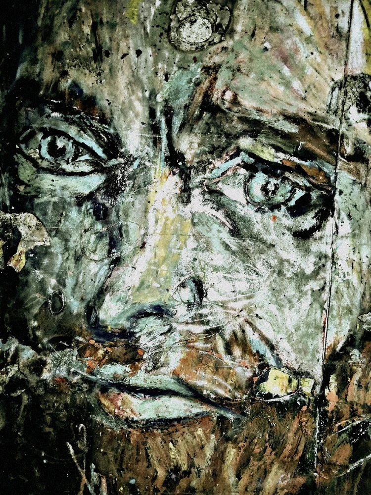 GIF caricata da Luce