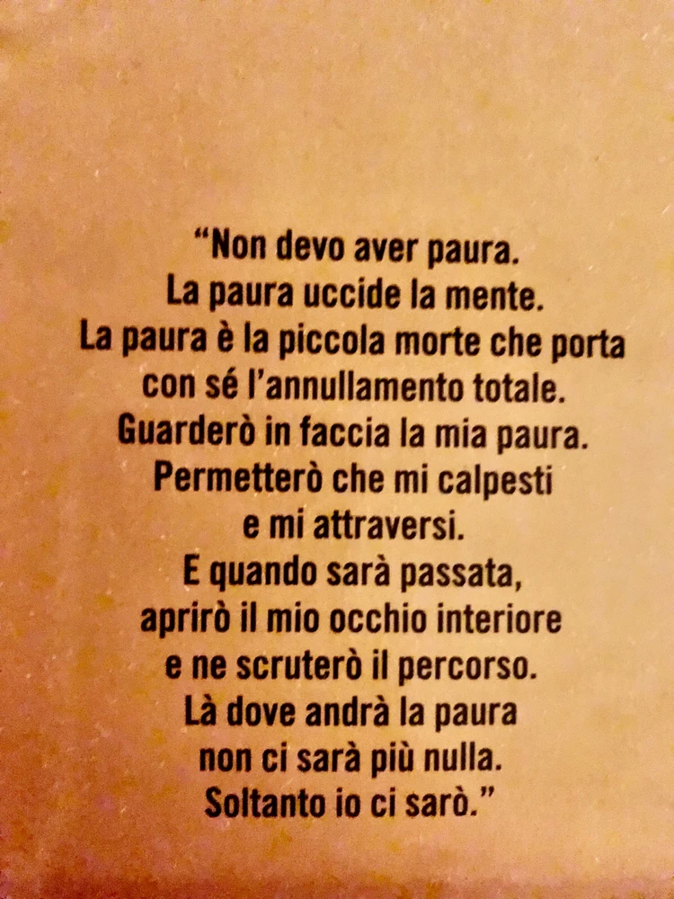 GIF caricata da Antonino