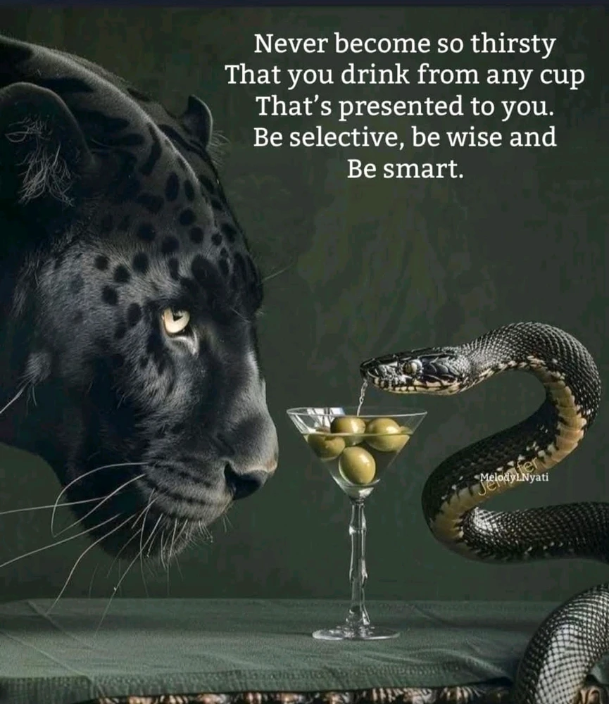 GIF hochgeladen von Piet