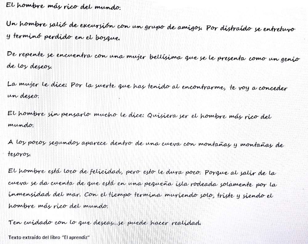 GIF subido por D.D.C.