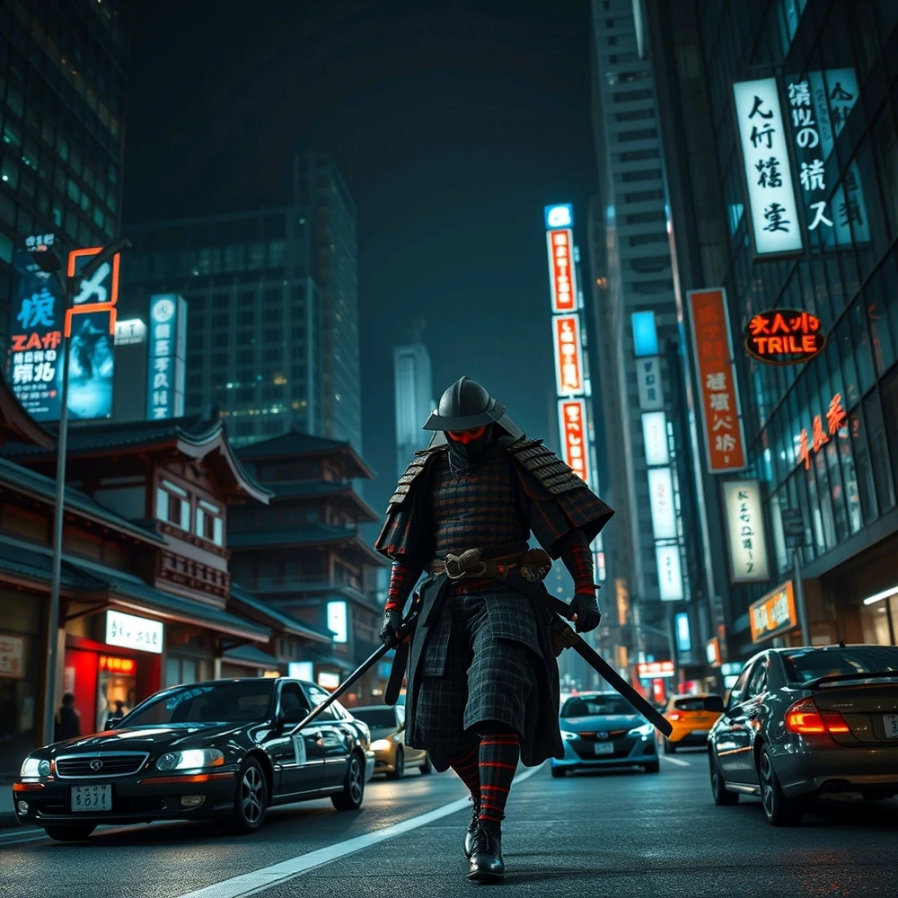 Такое не может быть